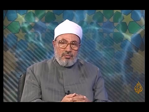 الإسلام والديمقراطية