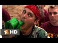 American Pie Presents Beta House 7 8 Movie CLIP Greek Roulette 2007 HD