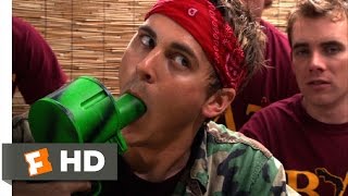 American Pie Presents Beta House (7/8) Movie CLIP 