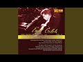 Piano Sonata e flat Major: Iii. Allegro assai