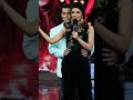All Bollywood Actresses ️ Salman Khan ️ Kam Se Kam Itna Kaha Hota Song ️ Short ️ Status ️