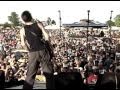 Jonny Lang "A Quitter Never Wins" 1999