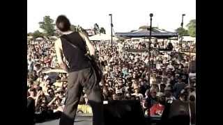 Jonny Lang &quot;A Quitter Never Wins&quot; 1999