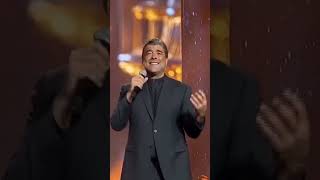 Download lagu فيكي جمال غريب - وائل كفوري حفل موسم الرياض 2025 mp3