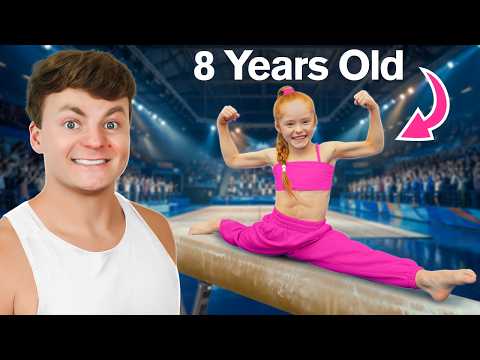 7 People You Won’t Believe Exist!