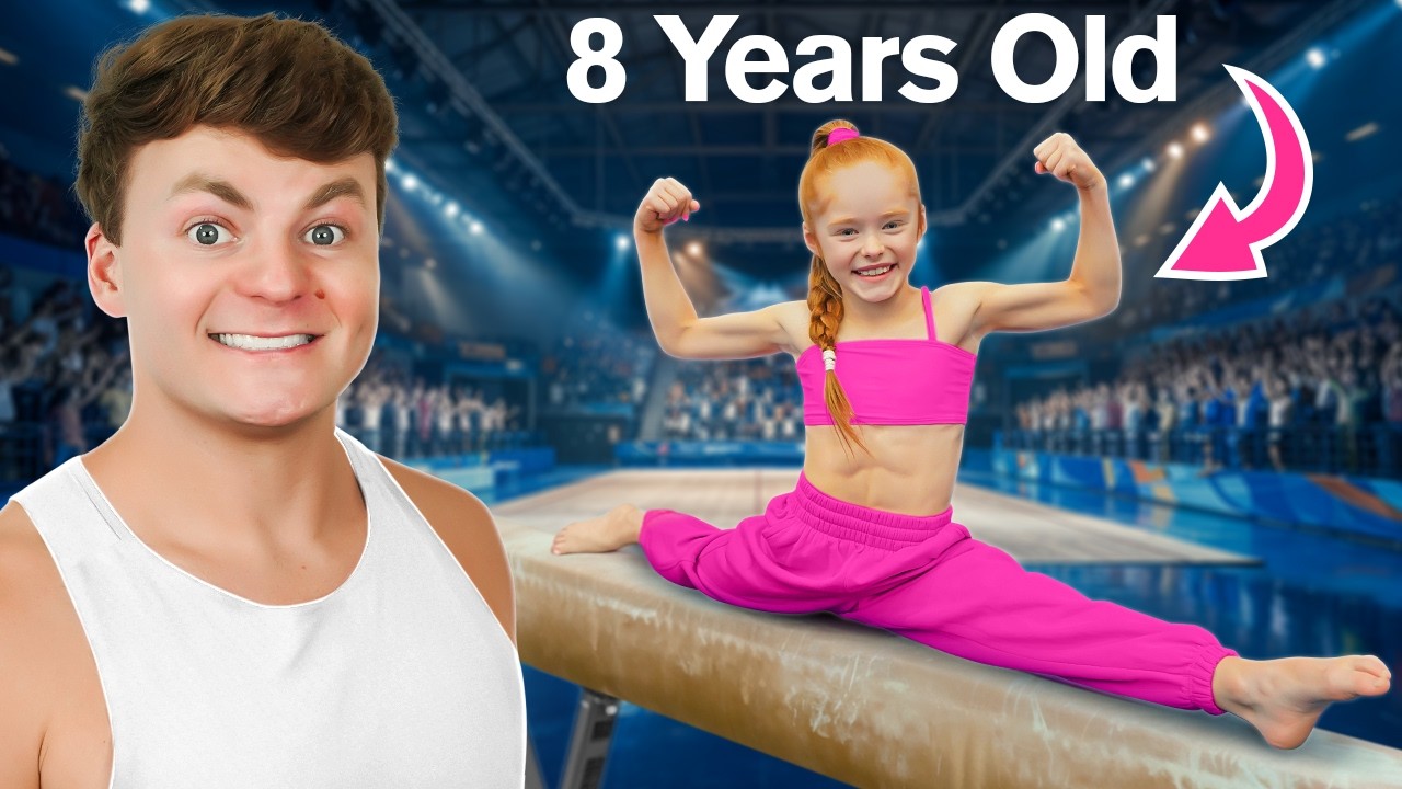 7 People You Won’t Believe Exist!