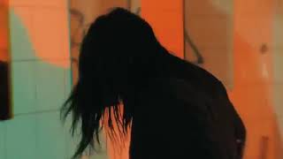 KMFDM   Amnesia official video