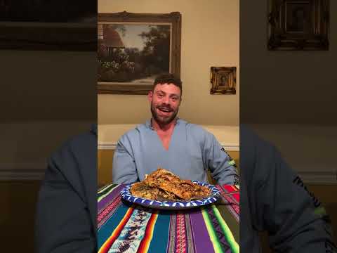 Wend Wellness Munch Out Tiiime