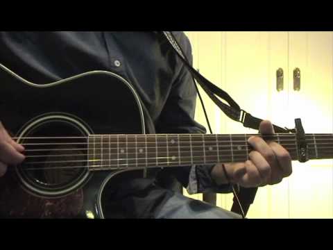 Say - John Mayer