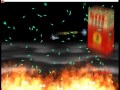 IWBTB -- Final Boss [ALL ATTACKS + CREDITS] I ...