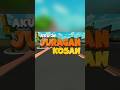 Game Baruu Aku Si Juragan Kosan