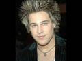 Ryan Cabrera-photo