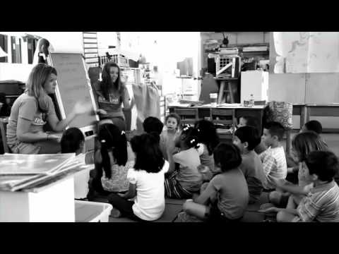 Horizons at GFA Video