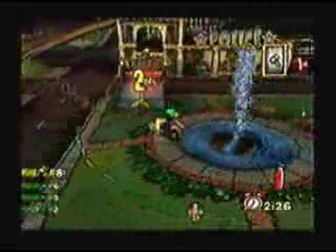 Calling all Cars! Playstation 3