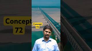 Concept-72 | Importance of Connections-3 | Steel Structure Concepts By Dushyant Sir
