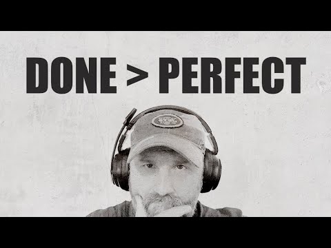 Where I’ve been and what’s next for Game Dev