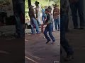 Geekleak All Time Hit Popular Song Dance