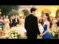 All Thought Cold CEO Married Her To Get Revenge For Dumping Him But He Loved Her Like A Treasure
