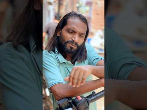 End miss mat karna🤣🤣🤣🤣 #comedy #jawed #funny