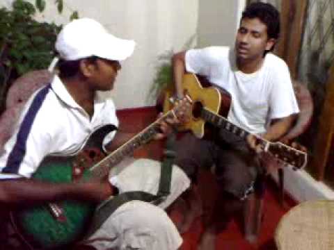 atha epita hima kanden