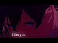 Short Horimiya Edit
