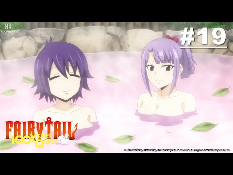 Episode
