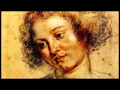 Vivaldi's Most Beautiful Aria Sovente il sole