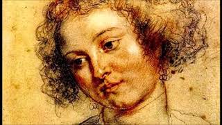 Vivaldi&#39;s Most Beautiful Aria Sovente il sole