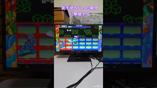 カウンター スォーディンシリーズ #チャンネル登録お願いします #fr2pon #テクニック