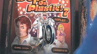 04 DoP V7 CD1 Ill type sound - Krafty kuts feat T.C. Islaam