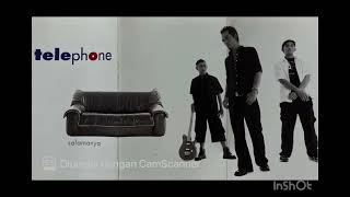 Download lagu TELEPHONE  —  Full Album ‘SELAMANYA’ (2004) mp3