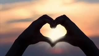 Scorpions - She Said