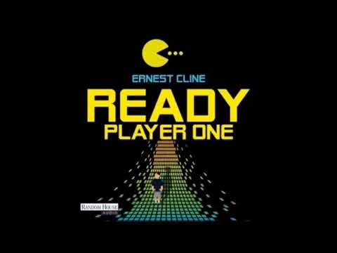 Ready Player One Ultimate Original Cut 2017 2v2