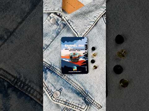 https://www.youtube.com/shorts/fk0lO9suRtA