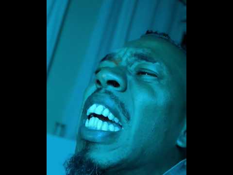 KAMÉ 974 FREESTYLE ( bel air )2025 MILÉ PAS MORT LA PREUVE