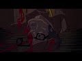 HEAVY METAL (Elmer Bernstein - 1981) : "Getting Bombed"
