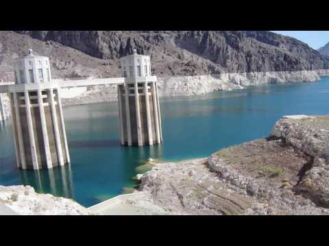 Noble Gas - Power Station