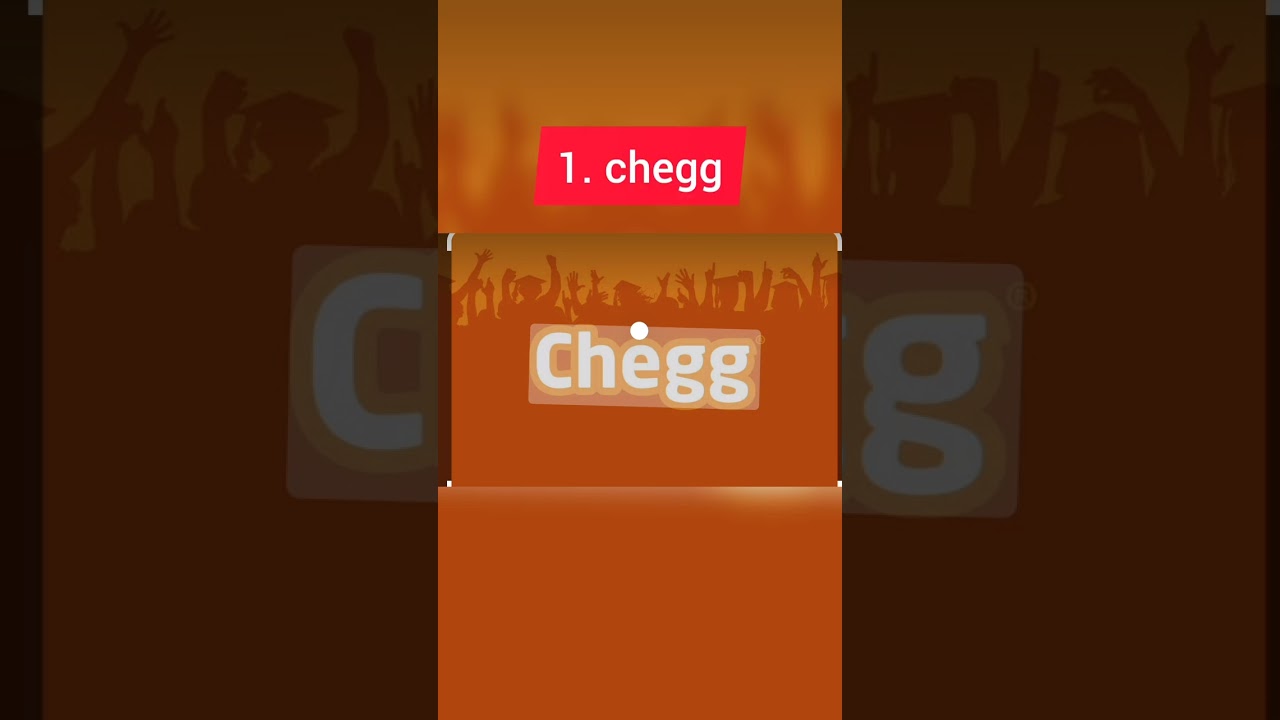 Part time earning opportunities #chegg #bartleby #partttime #collegestudents #freelancers #question