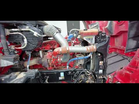 2022 PETERBILT 567 Dump Trucks | Platinum Group (3)