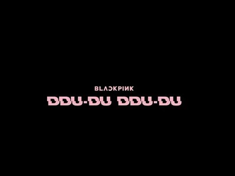 [KPOP IN PUBLIC CHALLENGE] DDU DU DDU DU (뚜두뚜두) - BLΛƆKPIИK (블랙핑크) \\ Danced by 4SKY