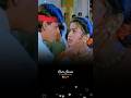 Ram Jaane Shah Rukh Khan Juhi Chawla Udit N Alka Yagnik 90 S Love Songs Trending Sadstatus