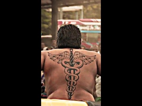 💥Santhanam BGM X Santhanam entry 4K 😈🥵#vikram#santhanam #Rolex#shorts#shortsfeed#shortsvideo