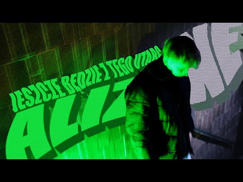 Alizone - Jeszcze będzie z tego utarg (Official Music Video)