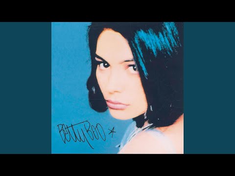 Doin' The Do (12" Version)