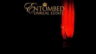 Entombed - Night of the Vampire [HD]
