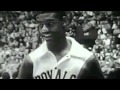 Oscar Robertson