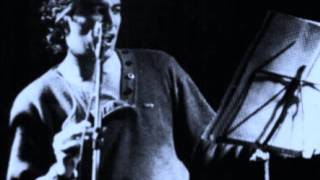 Consapevolezza -Area (Arbeit macht frei)