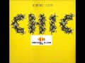 Chic - One And Only One