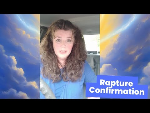 Witness21 Editor  2024 06 15