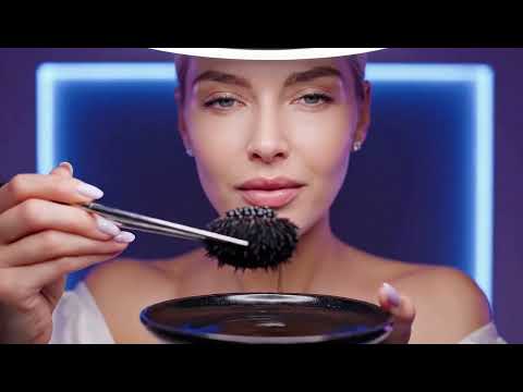 KI trifft Kreativität – Mein Mini-Film Showcase / AI Meets Creativity – My Short Film Showcase